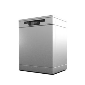 Máy rửa bát Junger DWJ-600