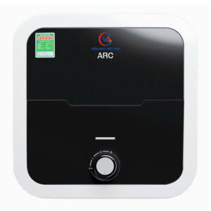 Bình nóng lạnh ARC BNV-15L