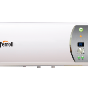 Bình nước nóng lạnh 30 lít Ferroli VERDI Ag+