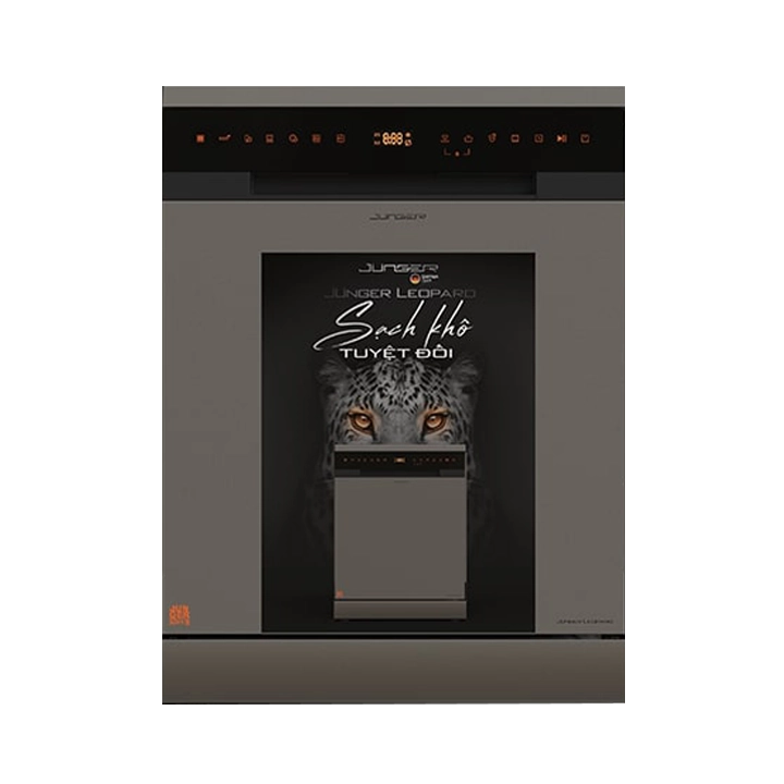 DWJ-163-MS DWJ-163-MS