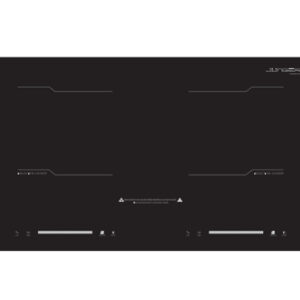 Bếp từ đôi âm Junger MK-22 4000W