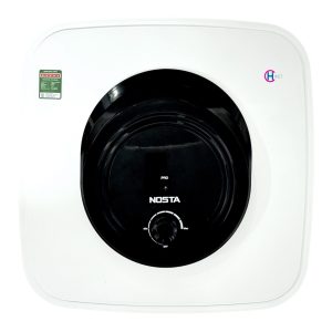 Bình nóng lạnh NOSTA Pro BV30NP (30 lít)