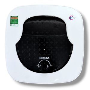 Bình nóng lạnh Nosta BV15N