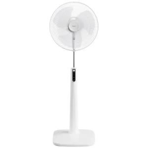 Quạt cây điều khiển từ xa Hatari P16R1