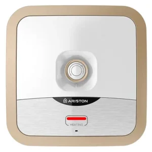 Bình nóng lạnh Ariston AN2 30 R 2.5 FE - MT