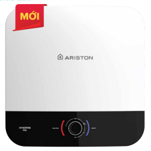 Bình nóng lạnh Ariston AN3 30RS VN