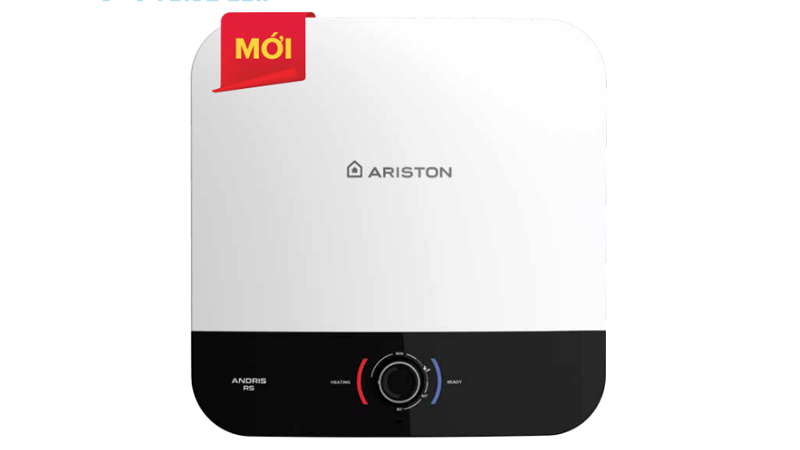 Bình nóng lạnh Ariston AN3 30R VN Bình nóng lạnh Ariston AN3 30RS VN
