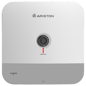 Bình nóng lạnh Ariston AN3 30R VN