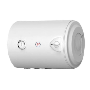 Bình nóng lạnh Picenza 50L S50E