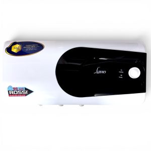 Bình nóng lạnh Rossi LUS15SL (15Lít)