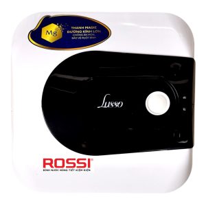 LUS15SQ