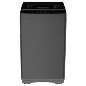 Máy giặt Sharp 10 kg ES-TN101EN-DG